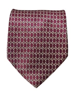 CHLOE TIE